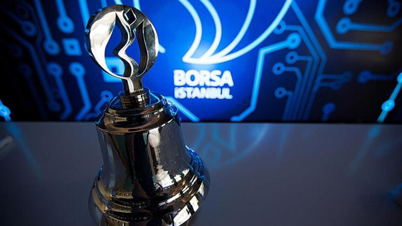 Halka arz dosyası: Üçay Mühendislik hakkında bilmeniz gerekenler - Resim: 5