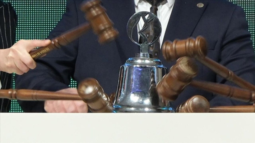 Halka arz dosyası: Üçay Mühendislik hakkında bilmeniz gerekenler - Resim: 4