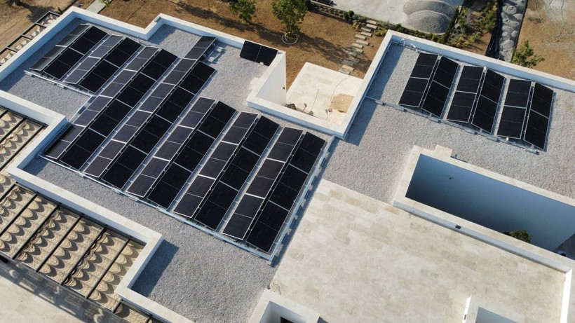 Halka arz dosyası: Üçay Mühendislik hakkında bilmeniz gerekenler - Resim: 2