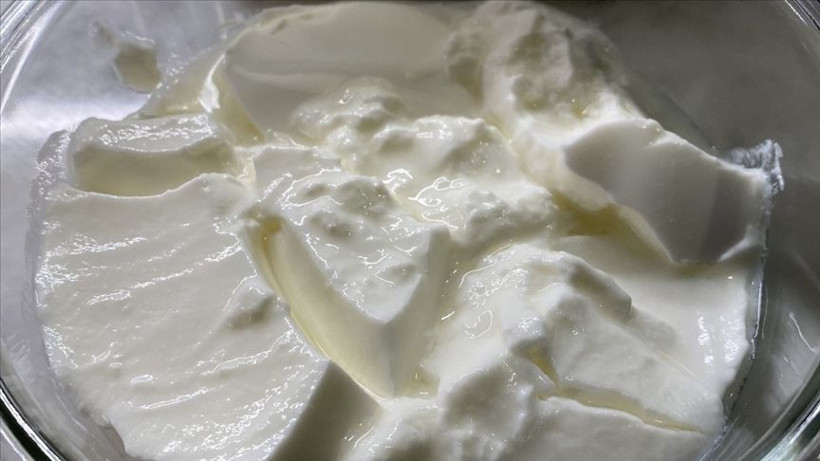 2026'nın ilk listesi açıklandı: Gıdada hile yapan firmalara yenileri eklendi - Resim: 2