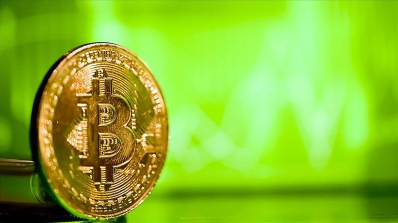 CNBC tek tek sordu: İşte dev kurumların 2026 için bitcoin fiyat tahminleri - Resim: 7