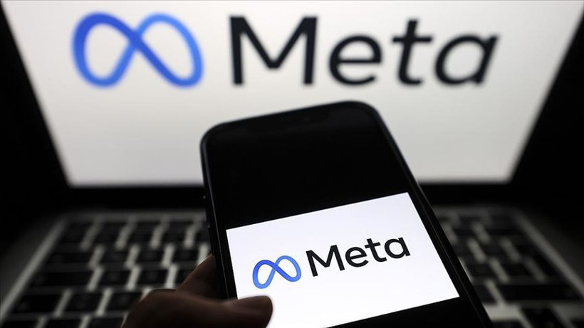 1 trilyon dolar değerini aşan şirketler listesi: Alphabet, 4 trilyon dolar kulübüne katılan dördüncü şirket oldu - Resim: 5