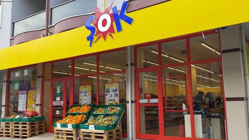 Türkiye'de 4. çeyrek bilanço takvimi! Hangi şirket ne zaman bilanço açıklayacak? İşte detaylı liste... - Resim: 19