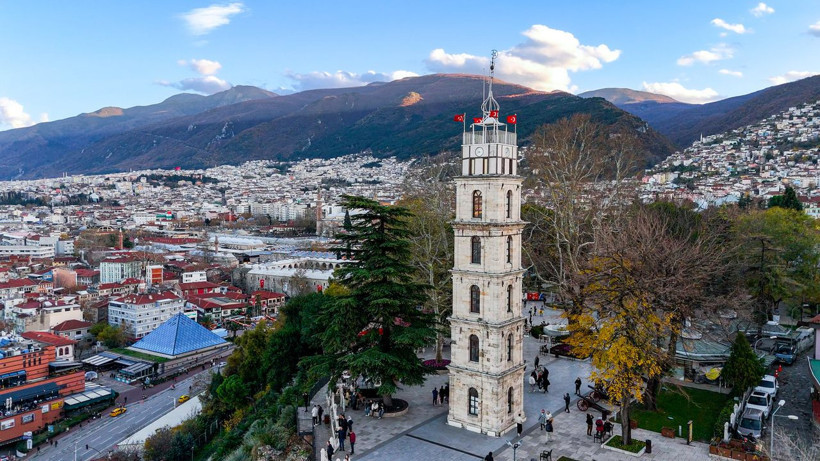 2025 tablosu belli oldu: Hangi şehirde konut fiyatları ne kadar arttı? - Resim: 13