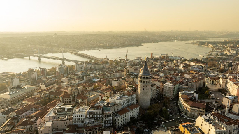 2025 tablosu belli oldu: Hangi şehirde konut fiyatları ne kadar arttı? - Resim: 11