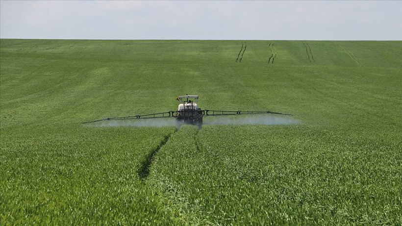 Tarımda yeni dönem: 5 soruda B-Reçete uygulaması - Resim: 5