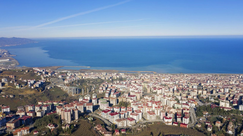 2025 tablosu belli oldu: Hangi şehirde konut fiyatları ne kadar arttı? - Resim: 12