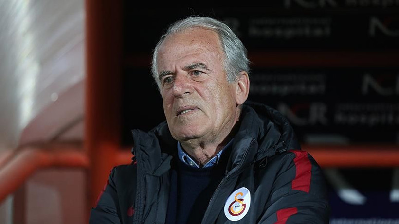 Türk futbol tarihinde bonservise en çok para harcayan teknik adamlar - Resim: 10