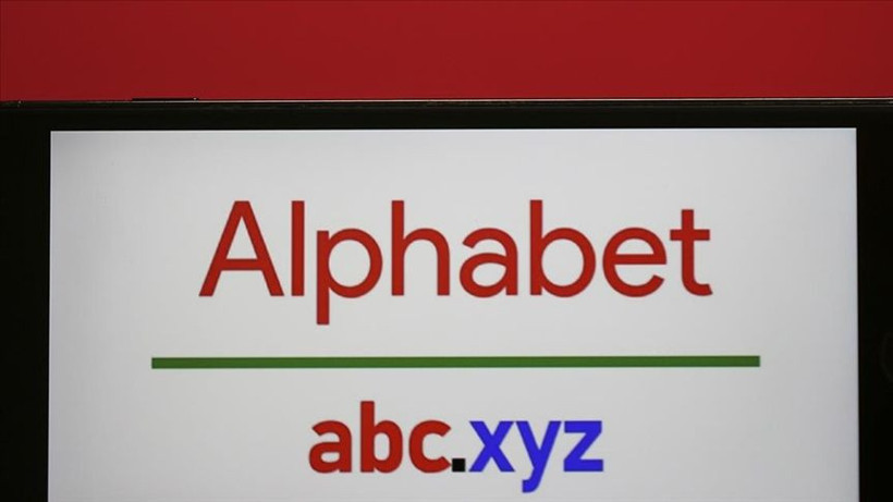 Trump'ın ilk yılı nasıl etkiledi? ABD'nin "Muhteşem Yedilisi" karışık seyretti - Resim: 3