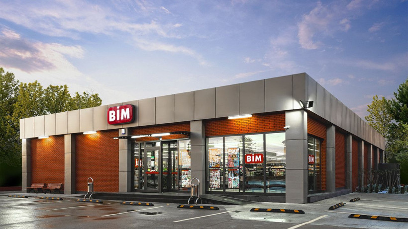 Aracı kurumların favori hisseleri belli oldu: İşte dikkat çeken 10 hisse - Resim: 4