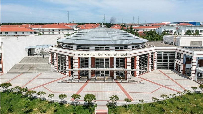 Dünyanın en iyi üniversiteleri listesi güncellendi: İlk 500'de Türkiye'den kaç üniversite var? - Resim: 13