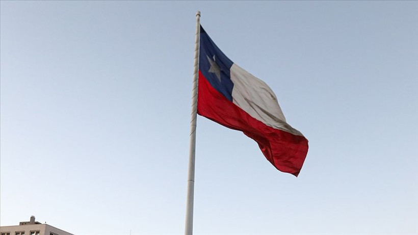 Rekorlar sonrası akla gelen soru: En çok gümüşü hangi ülkeler üretiyor? - Resim: 8