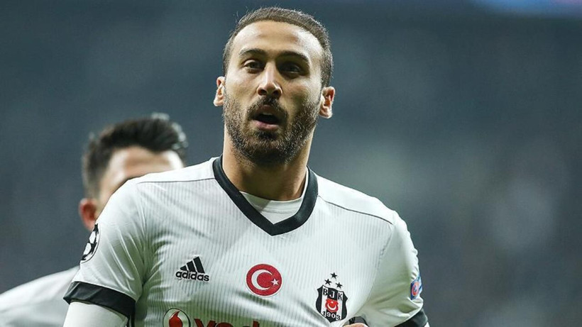 Türkiye'de en yüksek bedelle satılan 10 futbolcu - Resim: 4