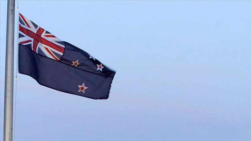 Borsada rekor rallisi: Tek rakip Güney Kore... Yılbaşından bu yana en çok kazandıran borsalar - Resim: 16
