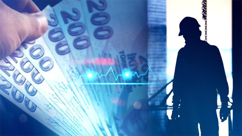 Cumhurbaşkanı Erdoğan yeni finansman paketini açıkladı: 6 ay ödemesiz, 36 aya kadar vade! - Resim: 1