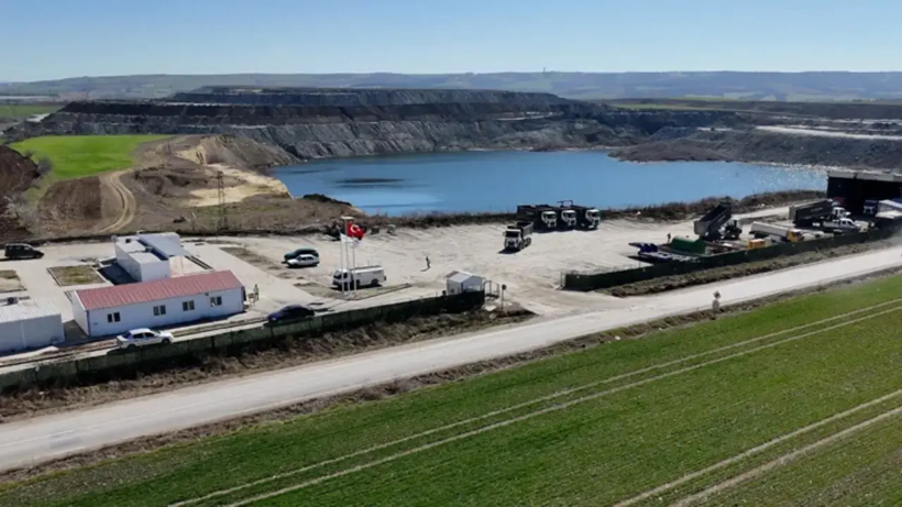 Altın ve gümüşteki çöküş Borsa İstanbul'da o hisseleri vurdu - Resim: 8