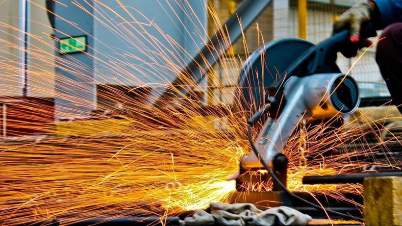 Cumhurbaşkanı Erdoğan yeni finansman paketini açıkladı: 6 ay ödemesiz, 36 aya kadar vade! - Resim: 3