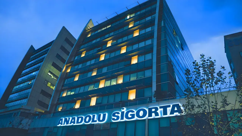 Aracı kurumların radarındaki hisseler: Getiri potansiyeli en yüksek 10 hisse belli oldu - Resim: 9