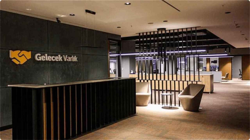 Aracı kurumların radarındaki hisseler: Getiri potansiyeli en yüksek 10 hisse belli oldu - Resim: 4