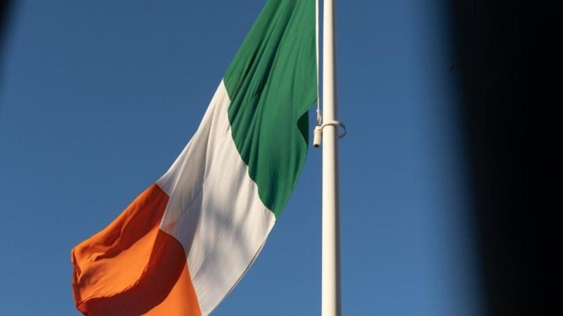 Asgari ücrette batı-doğu uçurumu büyüyor: 4 ülkede zam olmadı, Türkiye kaçıncı sırada? - Resim: 2