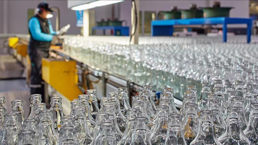 Haftanın özeti: ABD’de bilanço sezonu, SpaceX–xAI birleşmesi, BIST’te enerji ve sanayi adımları - Resim: 5