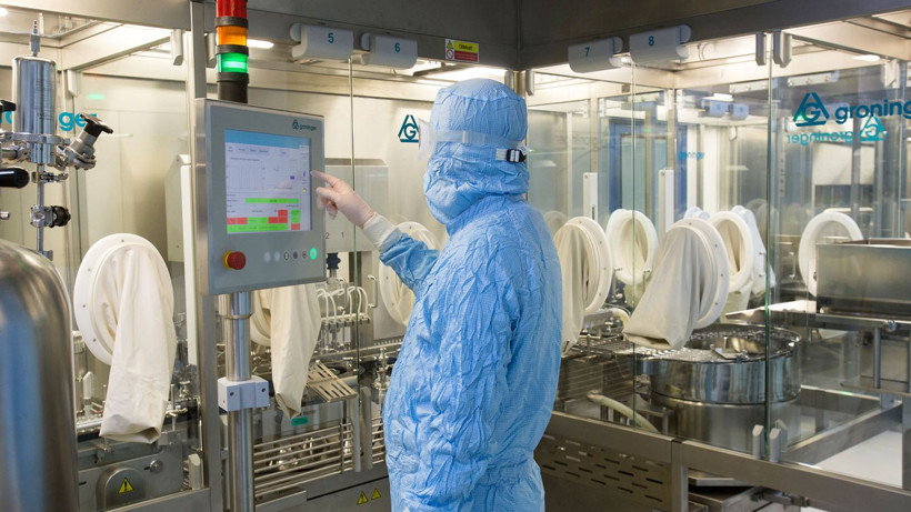 Yabancıların ocak ayında en çok aldığı ve sattığı 10 hisse - Resim: 15