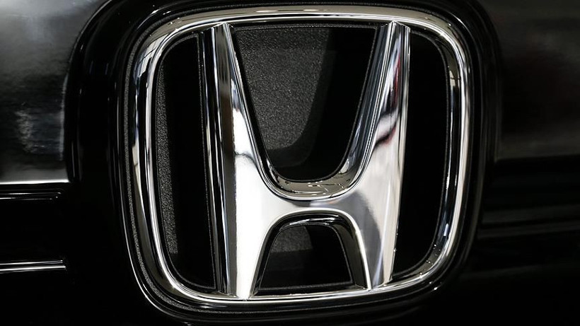 Honda Türkiye’de rota değiştiriyor: O model 25 yıl sonra yeniden satışa sunuluyor - Resim: 1