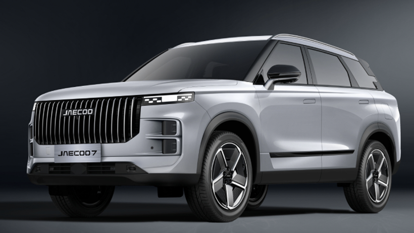 Türkiye'de en ucuza satılan SUV'lar belli oldu: 2 milyon TL'nin altında 12 model satılıyor - Resim: 18