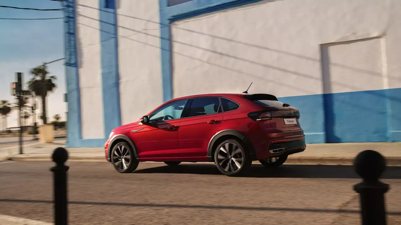 Türkiye'de en ucuza satılan SUV'lar belli oldu: 2 milyon TL'nin altında 12 model satılıyor - Resim: 14