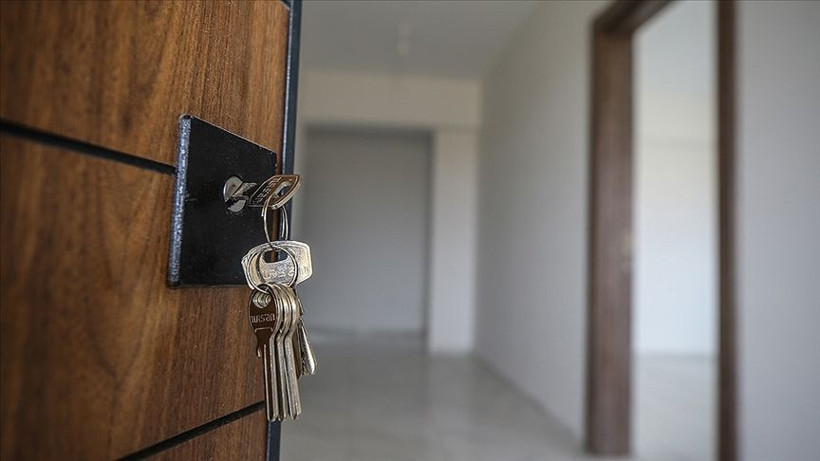 Satılık konut ilanlarında yeni dönem: Yarın devreye giriyor - Resim: 6