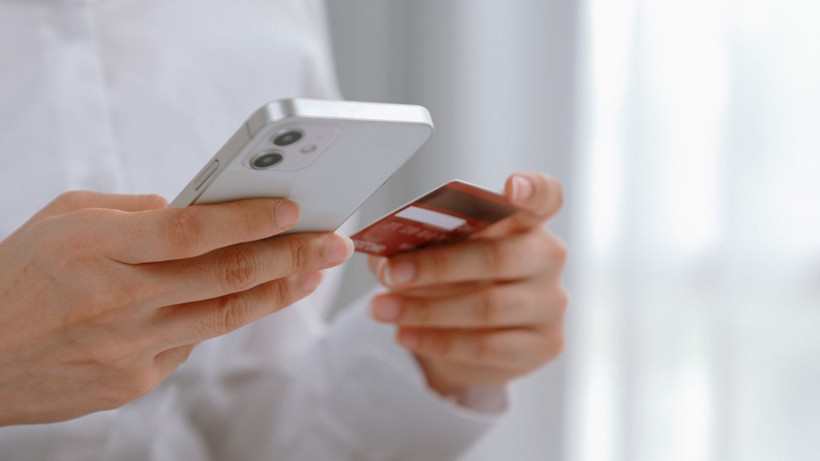 IBAN transferlerinde dikkat edilmesi gerekenler - Resim: 3