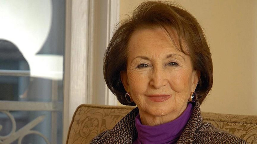 Forbes listeyi güncelledi: Türkiye'nin en zenginleri sıralaması değişti - Resim: 5