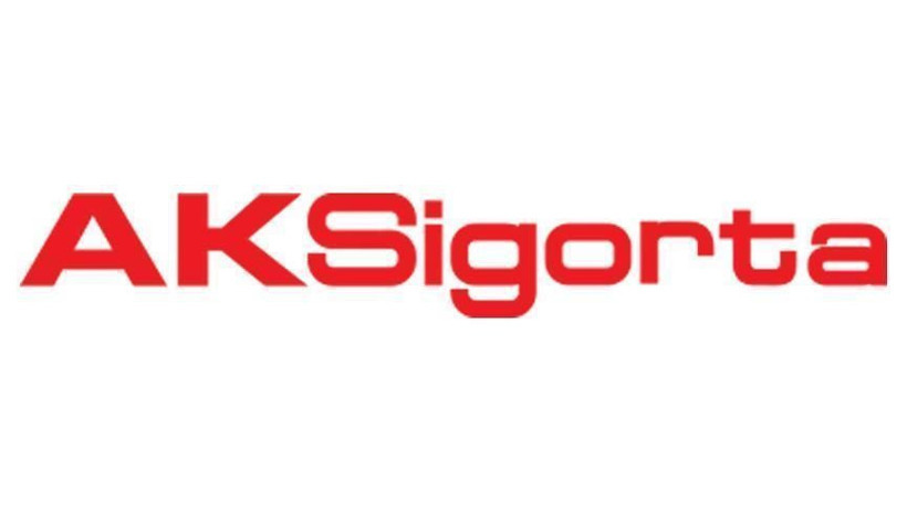 Bilançolar sonrası hesaplar değişti: İşte getiri potansiyeli en yüksek 27 hisse - Resim: 5