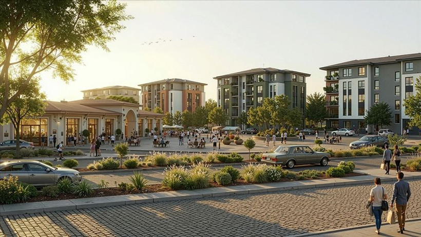 Kira geliri elde edenler dikkat: Yanlış beyanda hem ev sahibi hem kiracıya ceza - Resim: 4