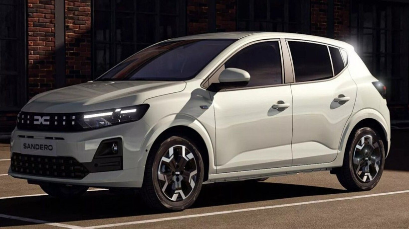 Ne FIAT, ne Dacia, ne de Hyundai... İşte Türkiye'nin yeni en ucuz sıfır otomobili - Resim: 9