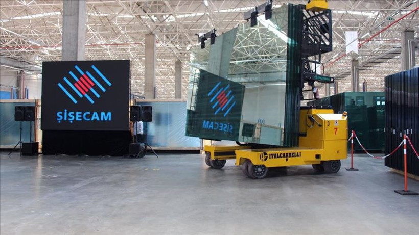 Akbank, Tüpraş, Bim... Yabancı yatırımcıların en çok aldığı ve sattığı hisseler hangileri? - Resim: 17