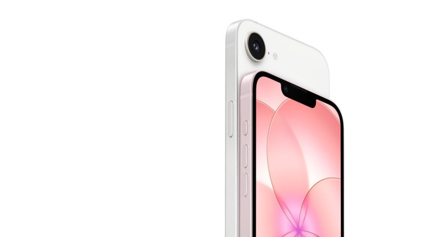 Apple'dan uygun fiyatlı hamle: İki yeni modelin satışı resmen başladı, işte fiyatlar - Resim: 2