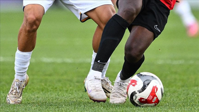 TFF'den yeni karar: Süper Lig’de yayın geliri dağıtımında değişiklik - Resim: 4