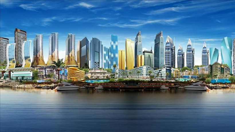 Hangi hisseler öne çıktı? Borsada en çok kazandıran ve kaybettirenler - Resim: 3