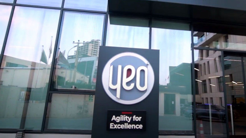 Hangi hisseler öne çıktı? Borsada en çok kazandıran ve kaybettirenler - Resim: 2