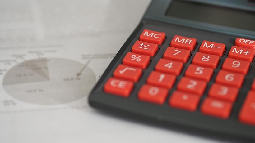 Piyasalarda yeni haftada takip edilecek 5 şey - Resim: 5