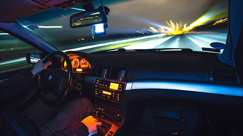 Bayramda yola çıkacaklar dikkat: Uzmanlardan yakıt tasarrufu için 7 öneri - Resim: 2