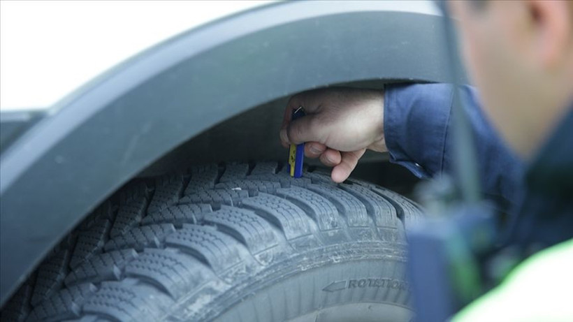 Bayramda yola çıkacaklar dikkat: Uzmanlardan yakıt tasarrufu için 7 öneri - Resim: 6