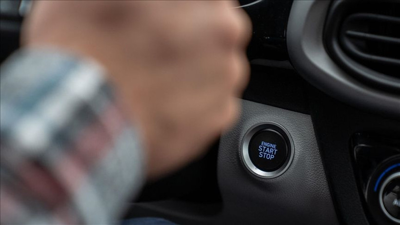 Bayramda yola çıkacaklar dikkat: Uzmanlardan yakıt tasarrufu için 7 öneri - Resim: 4