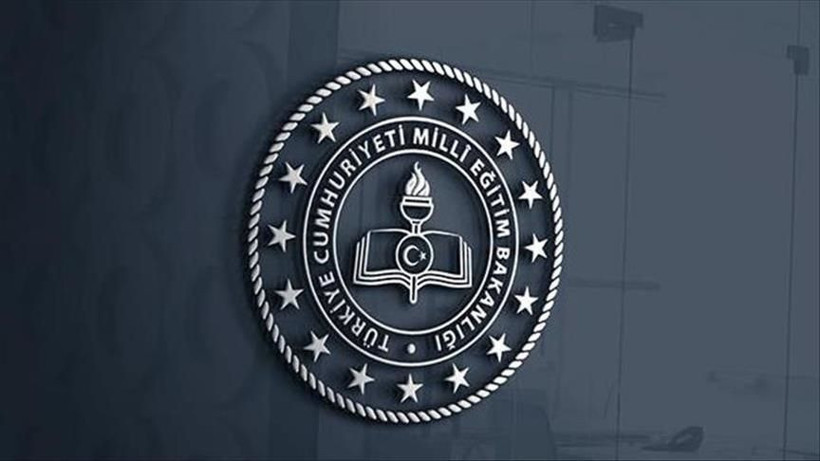 Öğretmen adayları dikkat: MEB'den eğitim, sınav, atama ve ücret sistemine yeni düzenleme - Resim: 1