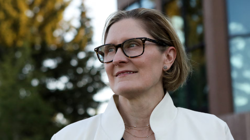 Karar dört yeni ismin oyunda düğümleniyor: İşte Fed'in "şahin" ve "güvercin" üyeleri - Resim: 2