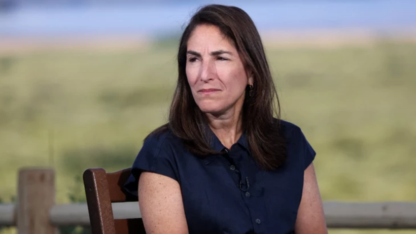 Karar dört yeni ismin oyunda düğümleniyor: İşte Fed'in "şahin" ve "güvercin" üyeleri - Resim: 3