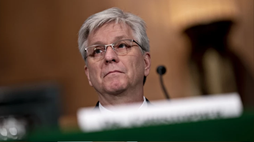 Karar dört yeni ismin oyunda düğümleniyor: İşte Fed'in "şahin" ve "güvercin" üyeleri - Resim: 6