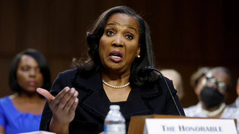 Karar dört yeni ismin oyunda düğümleniyor: İşte Fed'in "şahin" ve "güvercin" üyeleri - Resim: 8