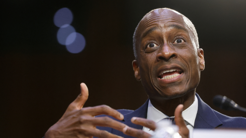 Karar dört yeni ismin oyunda düğümleniyor: İşte Fed'in "şahin" ve "güvercin" üyeleri - Resim: 10